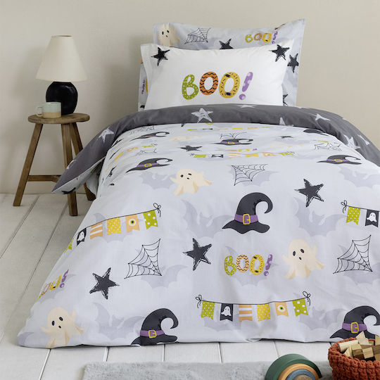Nima Single Set Multi 170x255cm Nima Single Set Multi 170x255cm