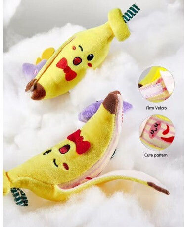 Lazarid Pendant Toy for Cot for 0++ Months