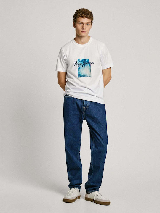 Pepe Jeans