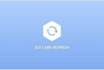 DJI Insurance License Card Mini 2 SE Κάλυμμα για DJI Mini 2 / Mavic 3 / Mini 3 / Avata / Mini 3 Pro