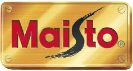 Maisto Αυτοκινητάκι 1:24