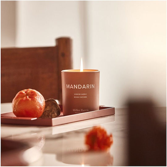 Miller Harris Αρωματικό σε Βάζο Mandarin
