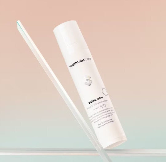 Healthlabs Balance On Hair Serum Regenerating for Scalp 50ml