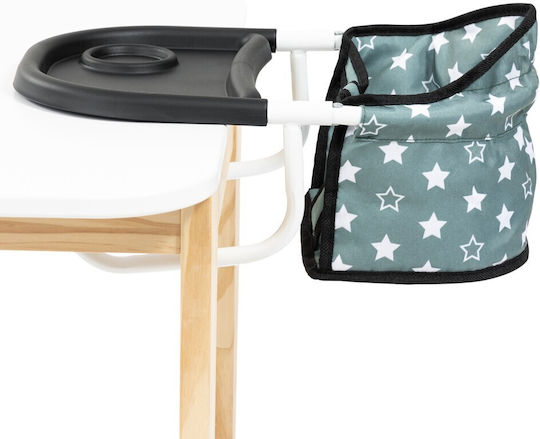 Bayer Design Έπιπλα Table Seat