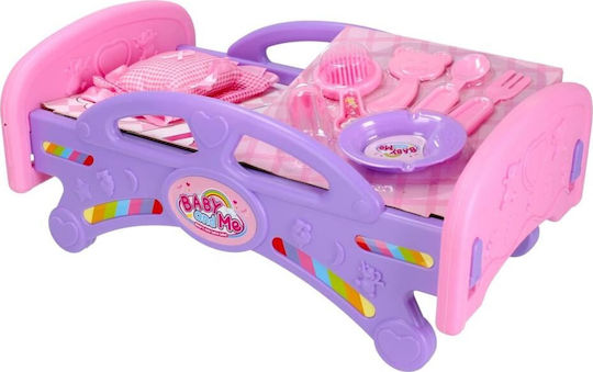 Mega Creative Accesorii Baby And Me