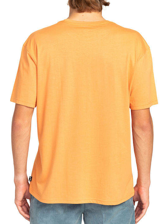 Billabong
