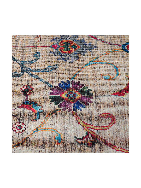Biokarpet Nomadian 5078 Mls-80x220