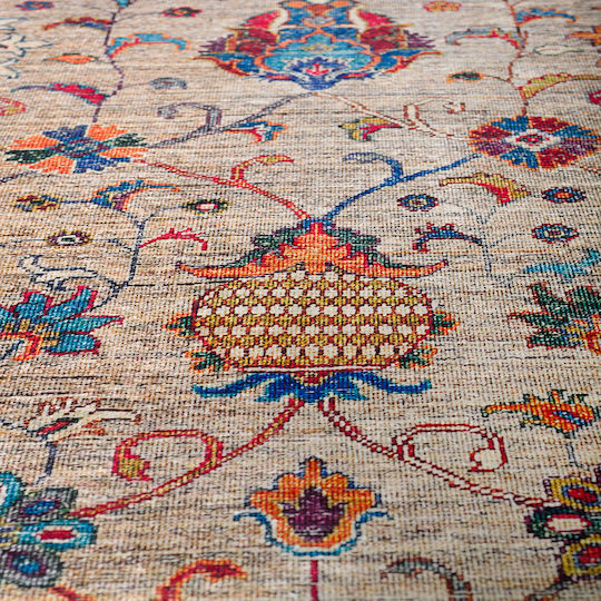 Biokarpet Nomadian 5078 Mls-80x220