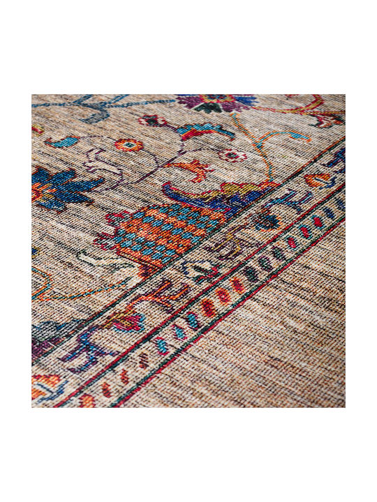 Biokarpet Nomadian 5078 Mls-80x220