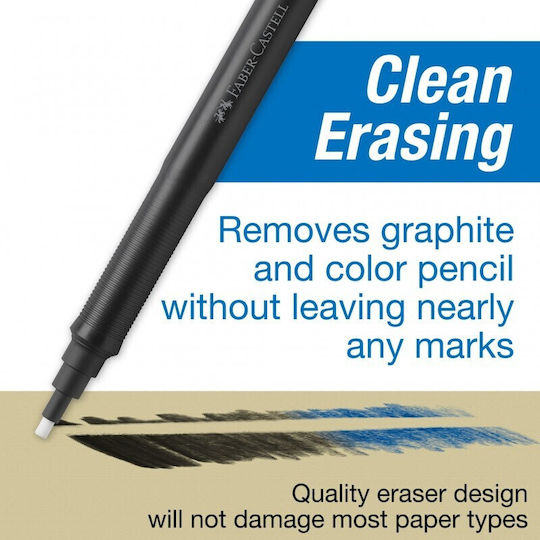 Faber-Castell Precision Στυλό Ballpoint