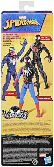 Φιγούρα Δράσης Venom 30εκ.