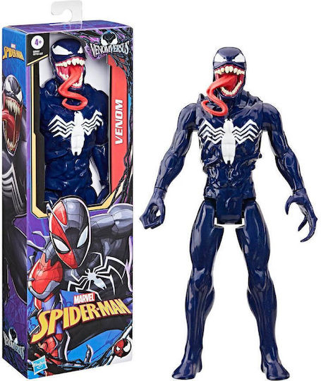 Φιγούρα Δράσης Venom 30εκ.
