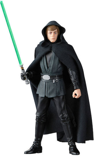 Φιγούρα Δράσης Archive Star Wars με Φως 15εκ.