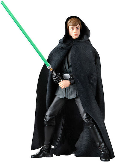 Φιγούρα Δράσης Archive Star Wars με Φως 15εκ.