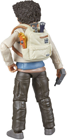 Φιγούρα Δράσης Black Series Star Wars Wim 15εκ.