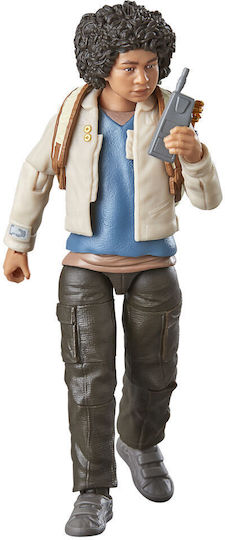 Φιγούρα Δράσης Black Series Star Wars Wim 15εκ.