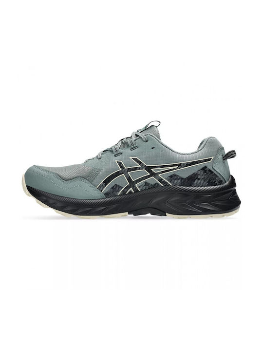 Gelventure 10 Sport Shoes Running Blue