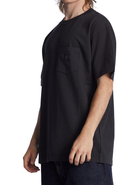 1994 T-shirt Black