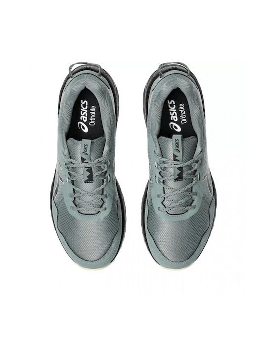 Gelventure 10 Sport Shoes Running Blue