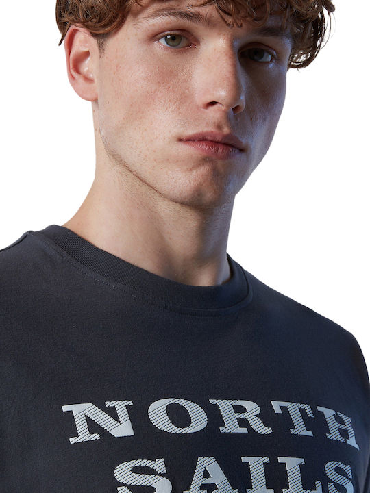 T-Shirt Gray