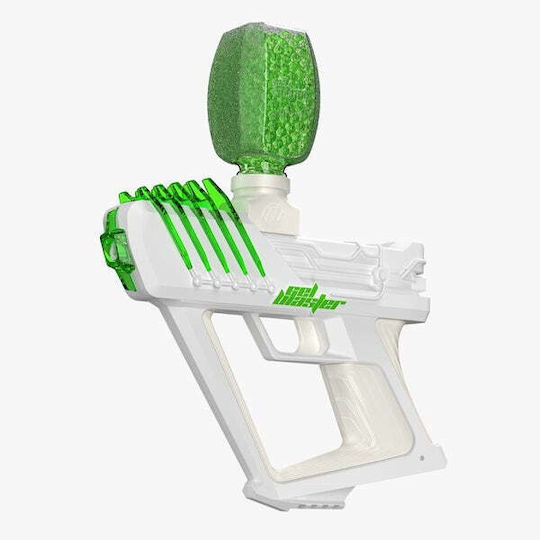 Gel Blaster Παιδικό Πιστόλι