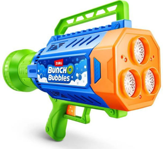 Zuru Blaster Kids' Pistol