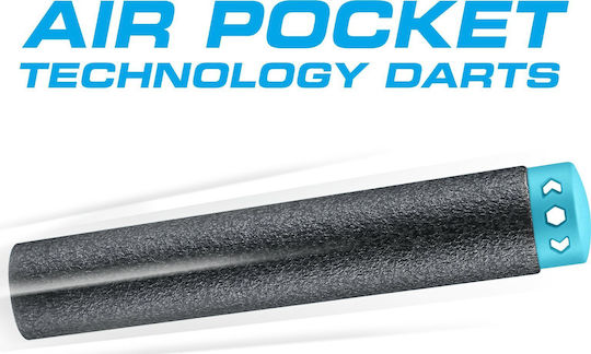 Zuru Excel Kids' Foam Darts