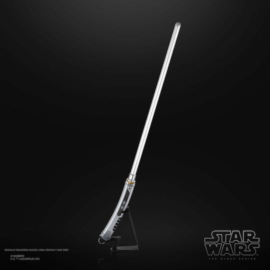 Hasbro Star Wars Φωτόσπαθο