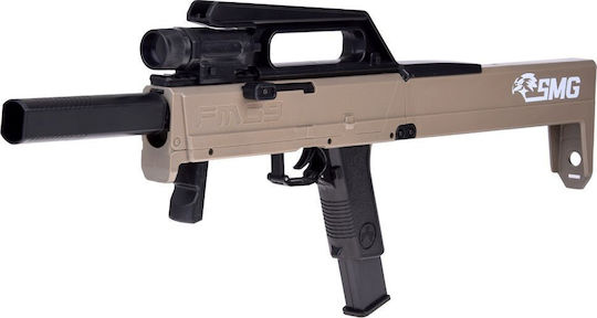 Gewehr Schaumstoffpatronen Pfeile Hülsen Zielgenauigkeitstraining Za5300