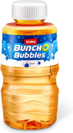 Zuru Bunch O Bubbles Bubble Gun