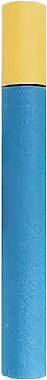 Summertiempo Wasserpistole (Verschiedene Designs/Sortiment von Designs) 1St 45cm