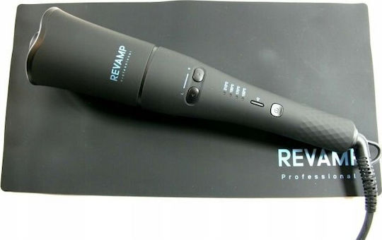 Revamp Progloss Ψαλίδι Μαλλιών για Μπούκλες