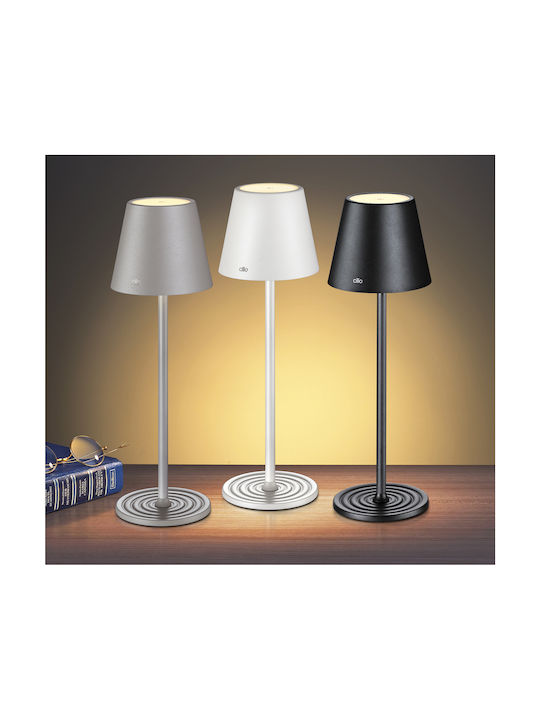 Cilio Lumină Decorativă LED
