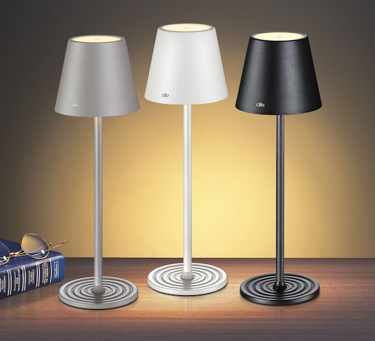 Cilio Decorative LED Lamp