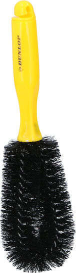 Dunlop Σετ Πλυσίματος Αυτοκινήτου με 5τμχ