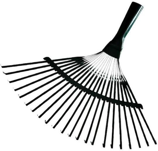 291406 Lawn Rake