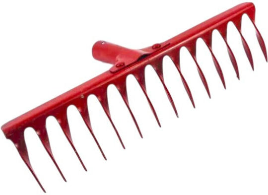 291411 Bow Rake