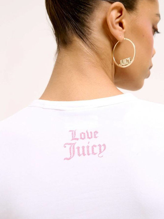 Juicy Couture Juicy Couture