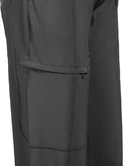 Cherokee CKE1123A Femei Pantaloni medicali Gri