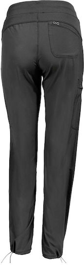 Cherokee CKE1123A Femei Pantaloni medicali Gri