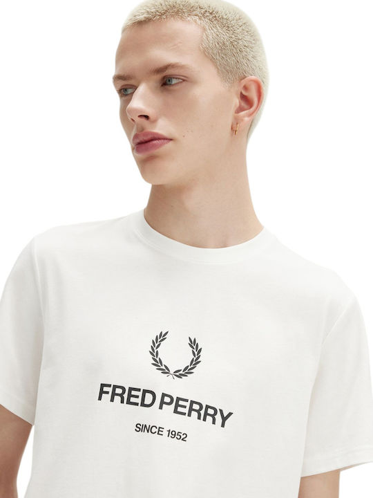 T-shirt Snow White