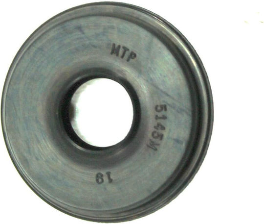 Husqvarna Original Tschimoucha Steuer 36-136