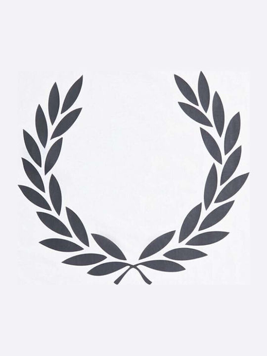 T-shirt Λευκό