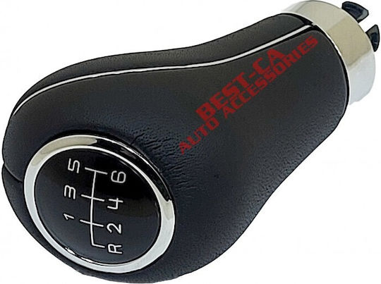 Best-Ka für Mercedes-Benz Eine Klasse / B Klasse / C Klasse / E Klasse / CLK-Klasse Schwarz