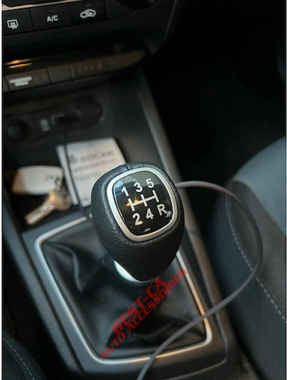 Best-Ka Бутон за скорост за Hyundai i10 / i20