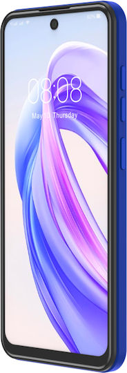 Meizu Mblu 21 Dual SIM (6/128GB) Μπλε
