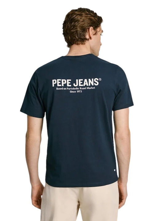 Pepe Jeans Pepe Jeans