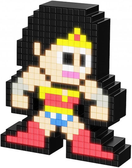 PDP Wonder Woman Φιγούρα
