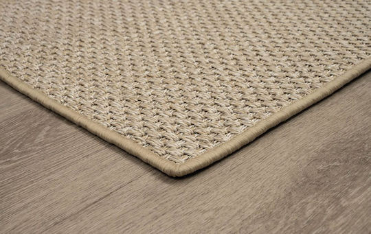 Newplan Natura 343690