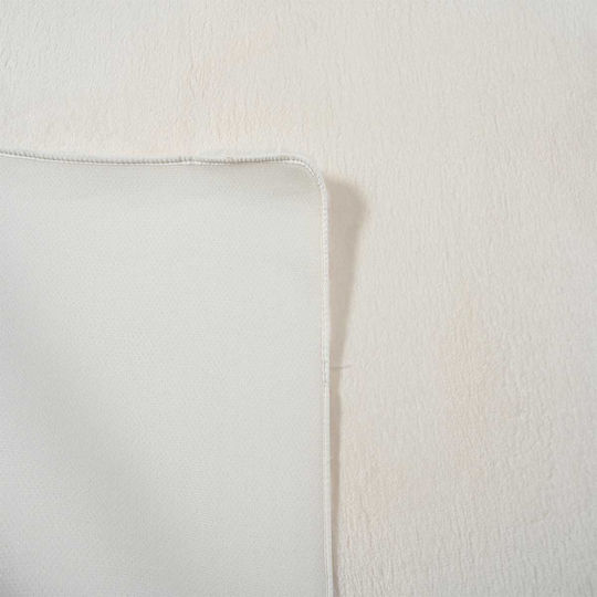 Polcarpet Rabbit Animal Γούνινο 80x150cm